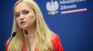 Ministerstwo Zdrowia zaostrza normy. Od 22 czerwca monitoring wody aż do kurka