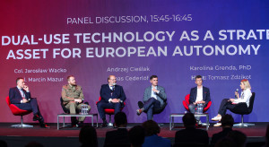 Startuje CYBERSEC EXPO & FORUM 2026. Cyberbezpieczeństwo kluczowym wyzwaniem