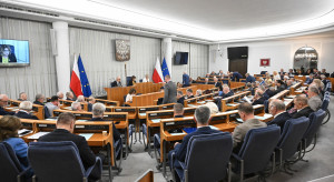 Pomorska metropolia z poprawkami. Zdecydowano o długości kadencji i wydatkach na administrację