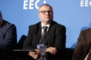 Do 5 m sześc. wody dziennie i ani kropli więcej. Za nadmierny pobór trzeba płacić