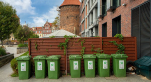 Ściągają 7 mln zł kar za złą segregację. Mieszkańcy idą do sądów, ale i tak muszą płacić