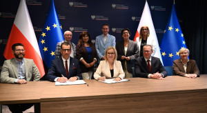Magazyny energii w całej Polsce. Mieszkańcy dostaną stały dostęp do taniego prądu