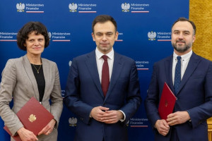 Dotacje nie pokrywają kosztów. Samorządy chcą nowej wyceny zadań zleconych