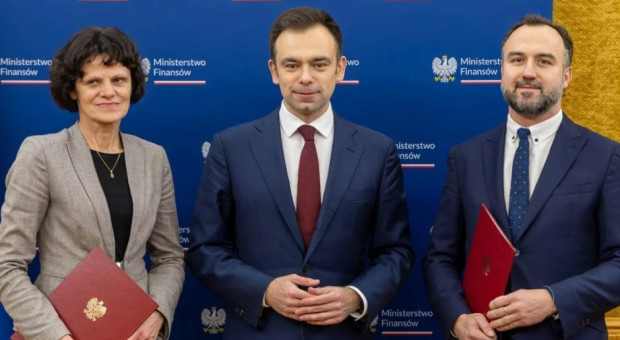 Dotacje nie pokrywają kosztów. Samorządy chcą nowej wyceny zadań zleconych