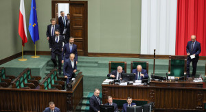 Koniec długiego czekania. Obywatel dostanie zgodę bez decyzji urzędu