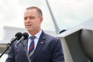 Gminy nie zdążą z planami ogólnymi. Rząd kupuje czas, a w tle pieniądze z KPO