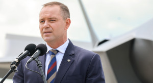 Gminy nie zdążą z planami ogólnymi. Rząd kupuje czas, a w tle pieniądze z KPO