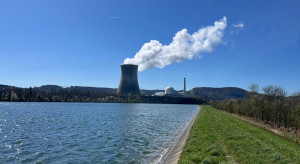 Gdzie będzie druga polska elektrownia jądrowa? W Bełchatowie rozczarowanie po decyzji resortu