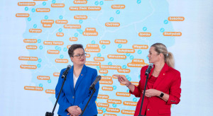 Dobiegł końca pierwszy etap reformy edukacji "Kompas Jutra". Przed nami druga tura