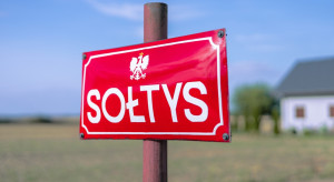 Posłowie chcą zmienić ustawę o samorządzie gminnym. Powiaty mają wątpliwości