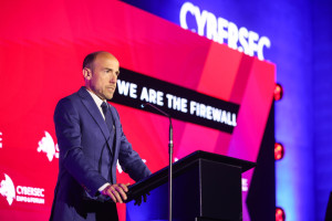 Miliony euro na cybertarczę Europy. UE chce wzmocnić ochronę kluczowej infrastruktury