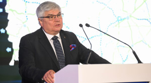 Kolejowa rewolucja w Polsce. Powstaną nowe trasy, zmodernizowane zostaną istniejące