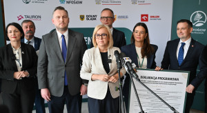 Zmiany w rachunkach za prąd. Spółdzielnie mają zmniejszyć koszty energii