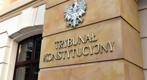 Dwukadencyjność pod ostrzałem. Samorządowcy piszą do Trybunału Konstytucyjnego