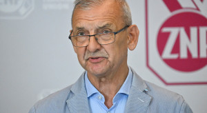 Rząd daje 3 proc. podwyżki, nauczyciele chcą 15 proc. Strajk nie jest wykluczony