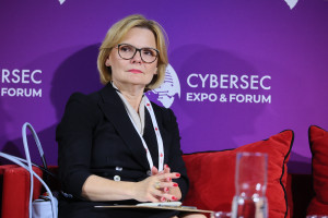 System dwóch prędkości w ochronie zdrowia. A cyfrowe zagrożenia są takie same