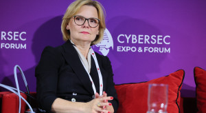 System dwóch prędkości w ochronie zdrowia. A cyfrowe zagrożenia są takie same