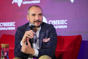 GZM stawia na sztuczną inteligencję. AI wpłynie na jakość życia mieszkańców