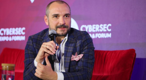 GZM stawia na sztuczną inteligencję. AI wpłynie na jakość życia mieszkańców