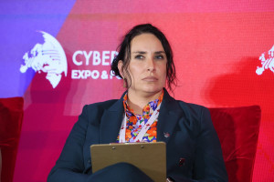 Cyberbezpieczeństwem wójt się nie pochwali. Ale małe gminy zaczynają się budzić