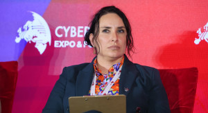 Cyberbezpieczeństwem wójt się nie pochwali. Ale małe gminy zaczynają się budzić
