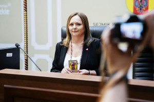 Deficyt dużo niższy niż zakładano. W budżecie pojawiła się niespodzianka
