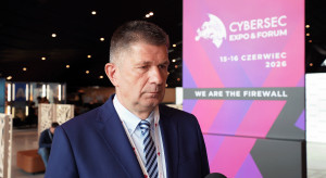 Koniec z pełnym zaufaniem w internecie. "Dobre czasy już się skończyły"