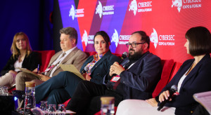 Smart city pod presją cyberzagrożeń. Bez testowania procedur nie ma bezpieczeństwa