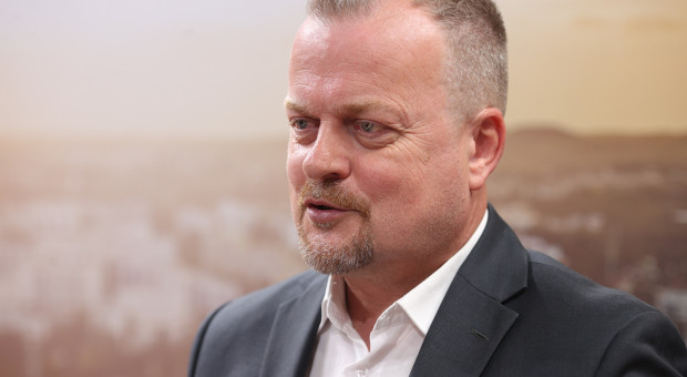 Przedszkola do 18.30, żłobki w soboty i pakiet „demotrendów”. Tak Sosnowiec walczy z depopulacją