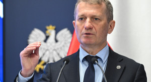 Podatek dla turystów na nowych zasadach. Ministerstwo chce zmienić warunki pobierania opłat