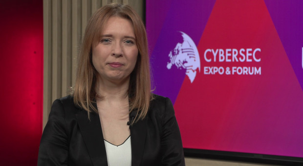 Cyber-BHP w samorządach. Pierwsze 60 minut po ataku może zdecydować o wodzie, cieple i szkołach