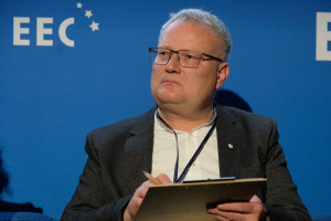 „Ktoś chce urządzić szkołom piekło". Dyrektorzy krytykują nowe przepisy