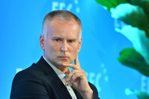 Subwencja uzupełnia dochody JST. Ale tylko resort finansów wie, w jakim stopniu