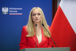 Od 24 czerwca monitoring wody, aż do kurka w domu. Ministerstwo Zdrowia śrubuje normy