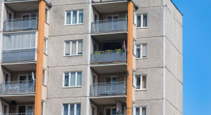Spółdzielnie będą musiały ujawnić umowy. Członkowie dostaną dostęp do wykazu