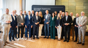 GZM chce większych kompetencji. "Nowelizacja nie ogranicza samodzielności miast i gmin"