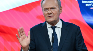 Mieszkańcy dostaną nowe narzędzie. 6 miesięcy na skargę na program ochrony powietrza