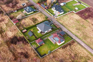 Zmiany w rozliczaniu planów ogólnych. Resort rozwoju chce uprościć formalności