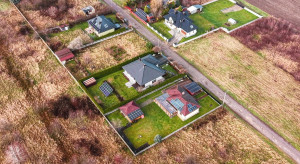 Zmiany w rozliczaniu planów ogólnych. Resort rozwoju chce uprościć formalności