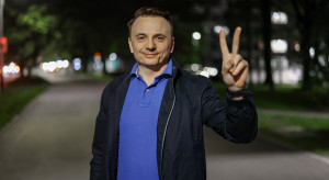 Zaskakujący sondaż przed referendum. Największe poparcie ma osoba, które nie zgłosiła startu