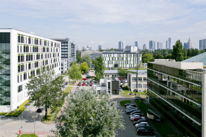 Szpital przyjmował pacjentów poza kolejnością. Jest wysoka kara i zawiadomienie do prokuratury