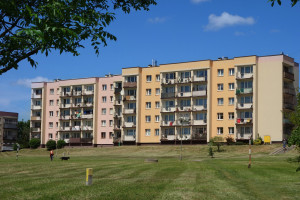 1,8 mln mieszkań bez prawa do dożywocia. Seniorzy nie mają ochrony