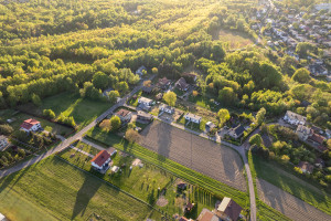 Gmina może stracić działkę przez zasiedzenie. Opłacanie podatku nie wystarczy