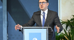 Nowa strategia dla ciepłownictwa. Współpraca z samorządami bez podnoszenia cen