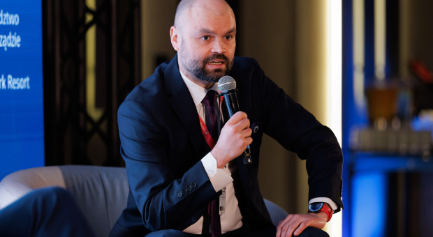 Samorządy wiedzą, co ubezpieczają? Liczba klauzul nie świadczy o jakości polisy