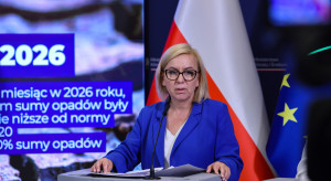 Nowe zasady w systemie kaucyjnym po wakacjach. Szykują się zmiany w zwrocie butelek