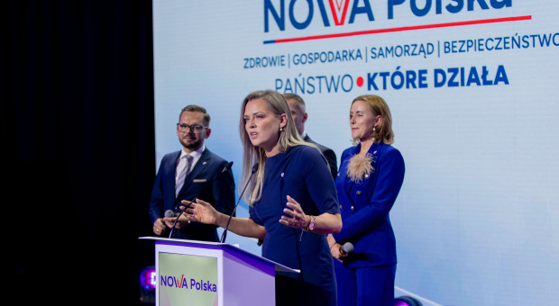 Samorządowcy szykują się do politycznej batalii w 2027 r. Tym razem ma być inaczej