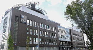 Centralny Rejestr Umów z luką dla szpitalnych spółek. "Absolutna tajność dla wybranych"