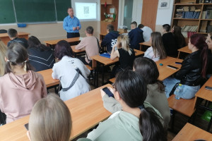 Nowy podział środków na oświatę. 121,9 mld zł w 2027 r. i zmiany w finansowaniu szkół