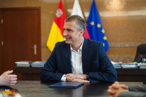 Pierwszy reaktor w Europie ma powstać w polskim mieście. Wielki impuls dla rozwoju